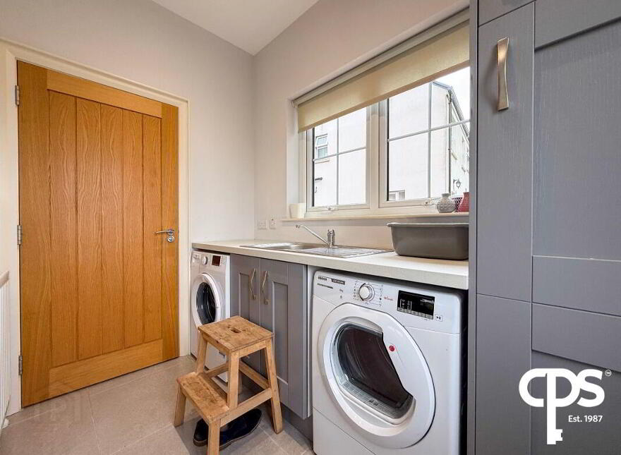 37 Dartan Hall Place, Tynan, Armagh, BT60 4QH
