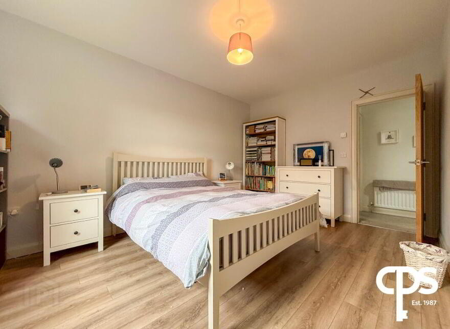 37 Dartan Hall Place, Tynan, Armagh, BT60 4QH