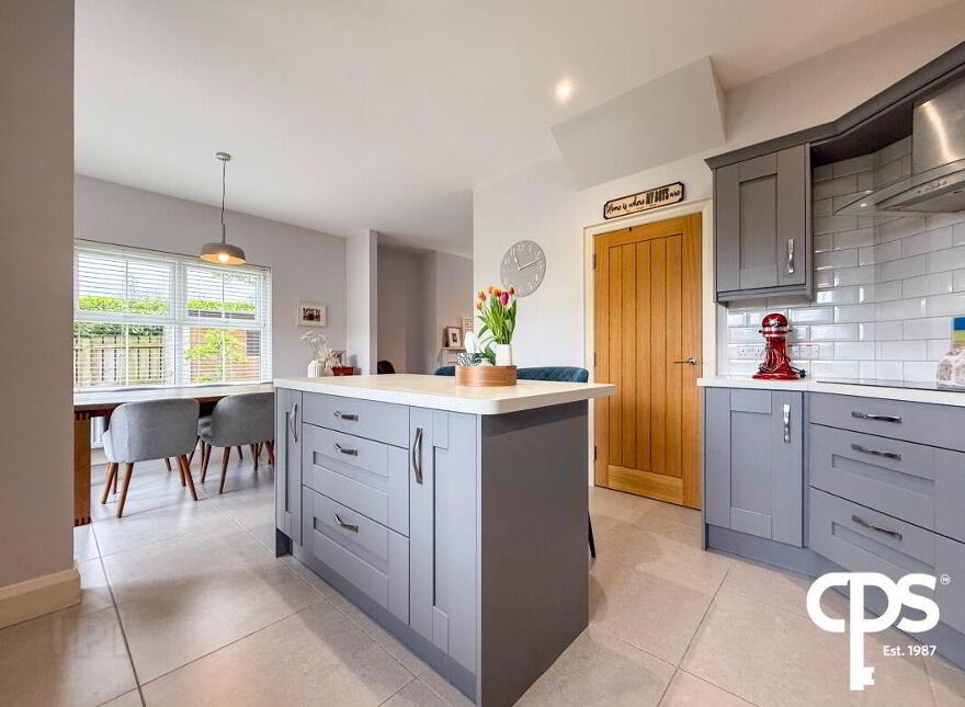 37 Dartan Hall Place, Tynan, Armagh, BT60 4QH
