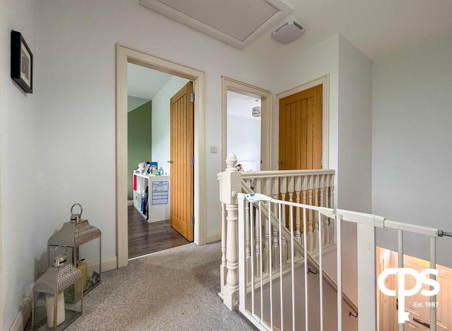 37 Dartan Hall Place, Tynan, Armagh, BT60 4QH