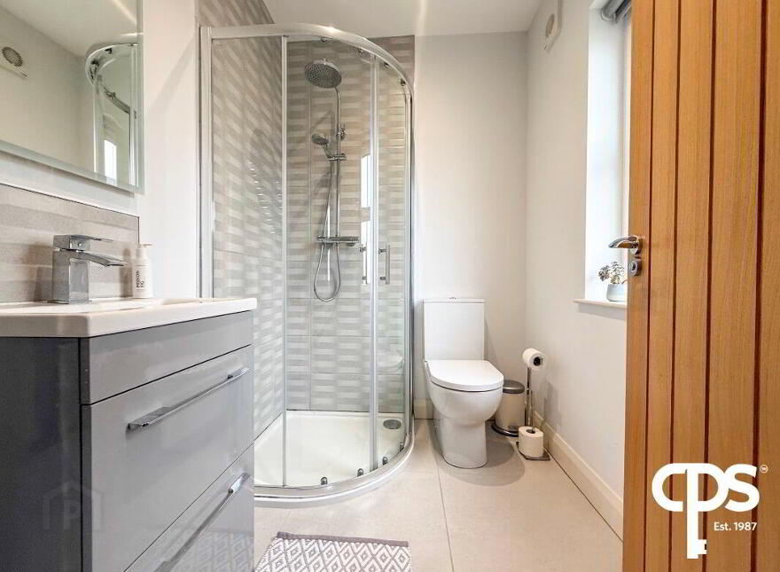 37 Dartan Hall Place, Tynan, Armagh, BT60 4QH