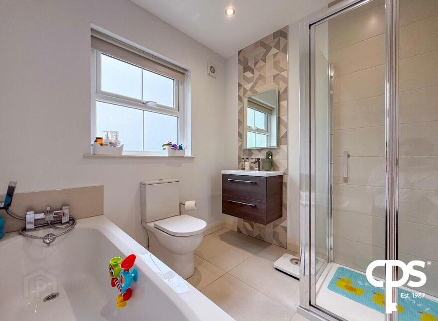37 Dartan Hall Place, Tynan, Armagh, BT60 4QH