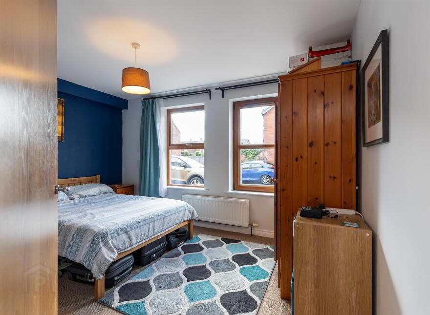 14 Devon Parade, Belfast, BT4 1LT