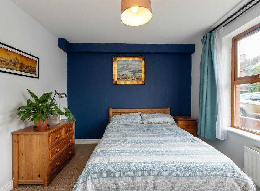 14 Devon Parade, Belfast, BT4 1LT