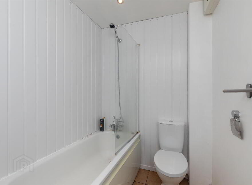 14 Devon Parade, Belfast, BT4 1LT