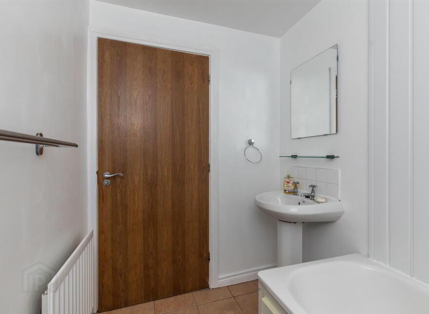 14 Devon Parade, Belfast, BT4 1LT