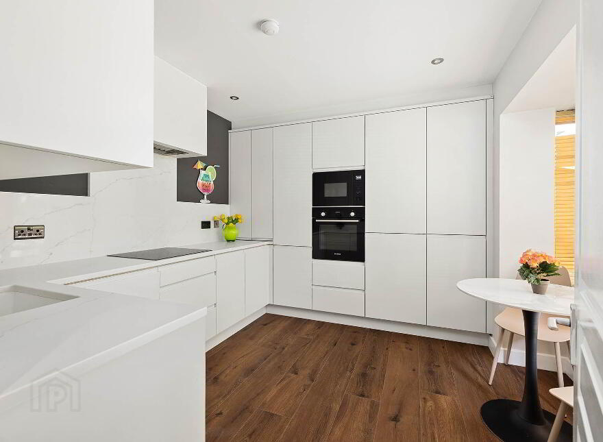 24 The Close, Hazelhatch Park, Celbridge, W23TW96