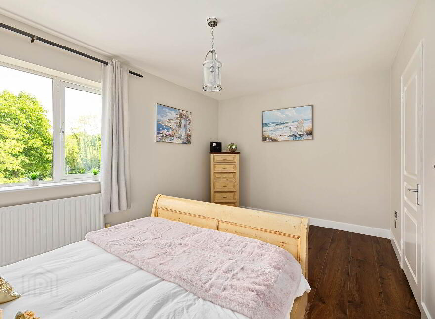 24 The Close, Hazelhatch Park, Celbridge, W23TW96