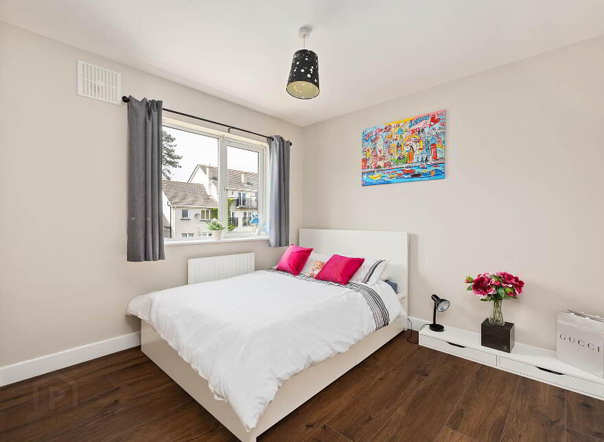 24 The Close, Hazelhatch Park, Celbridge, W23TW96