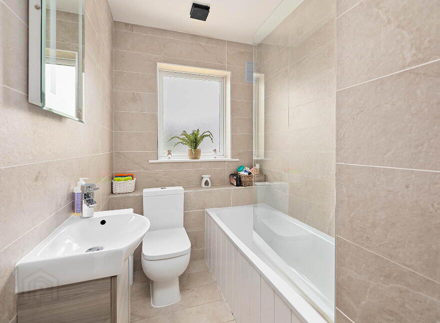 24 The Close, Hazelhatch Park, Celbridge, W23TW96