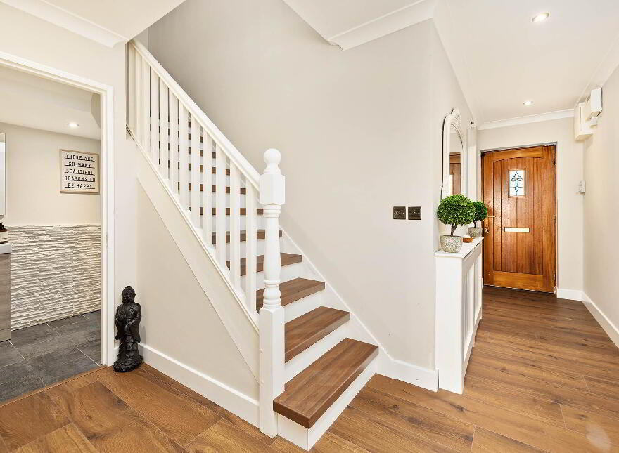 24 The Close, Hazelhatch Park, Celbridge, W23TW96