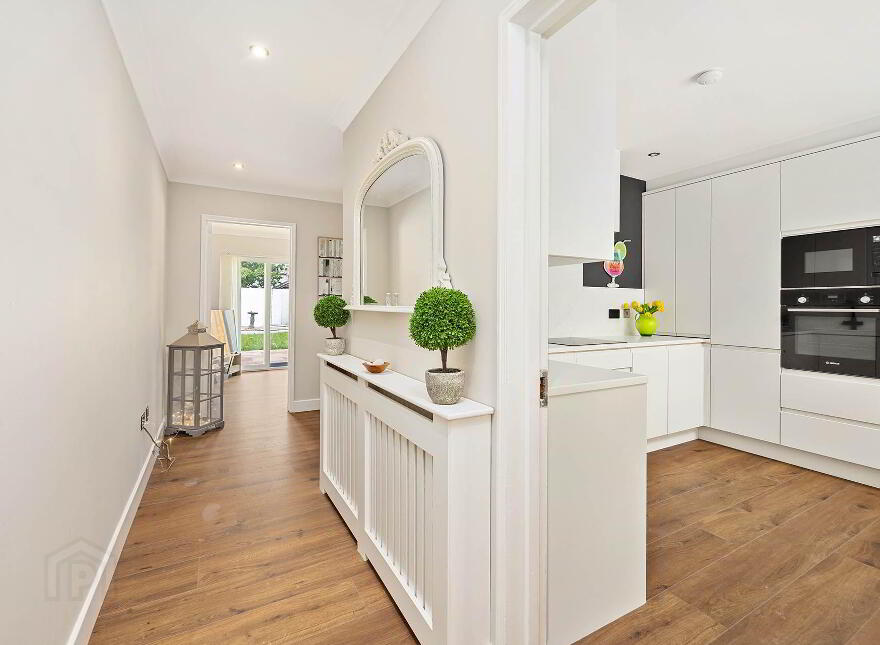24 The Close, Hazelhatch Park, Celbridge, W23TW96