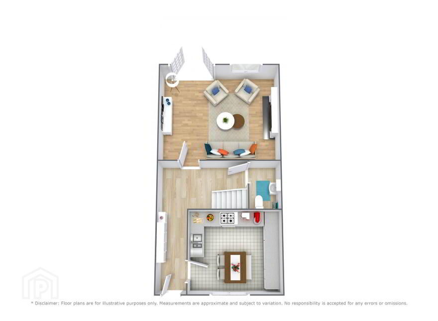 24 The Close, Hazelhatch Park, Celbridge, W23TW96