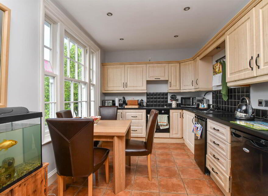 12b Kildare Street, Strangford, Downpatrick, BT30 7LJ