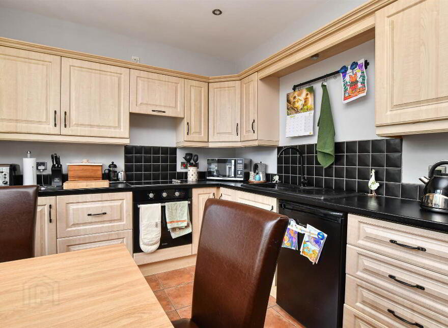 12b Kildare Street, Strangford, Downpatrick, BT30 7LJ