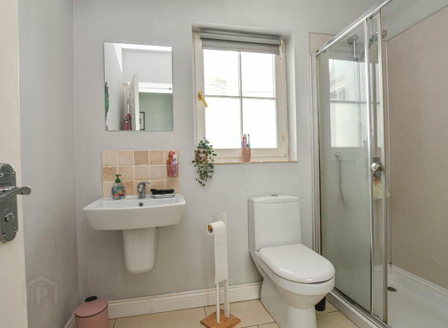 12b Kildare Street, Strangford, Downpatrick, BT30 7LJ