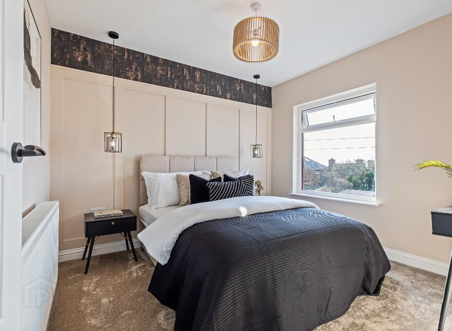 53 Irwin Drive, Belfast, BT4 3AR