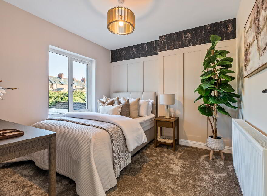 53 Irwin Drive, Belfast, BT4 3AR