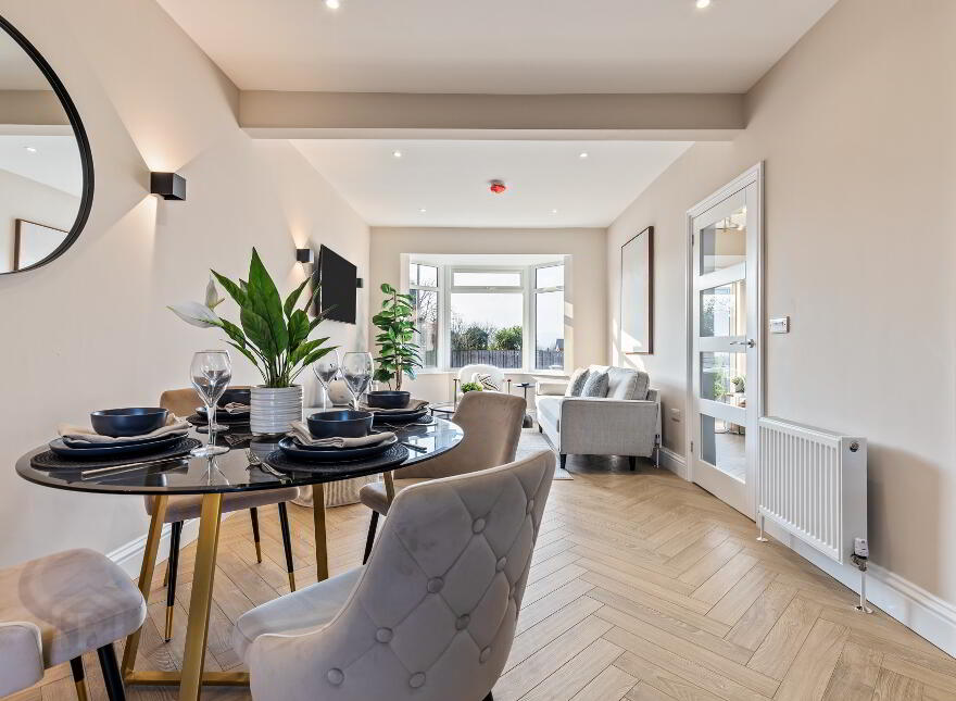 53 Irwin Drive, Belfast, BT4 3AR