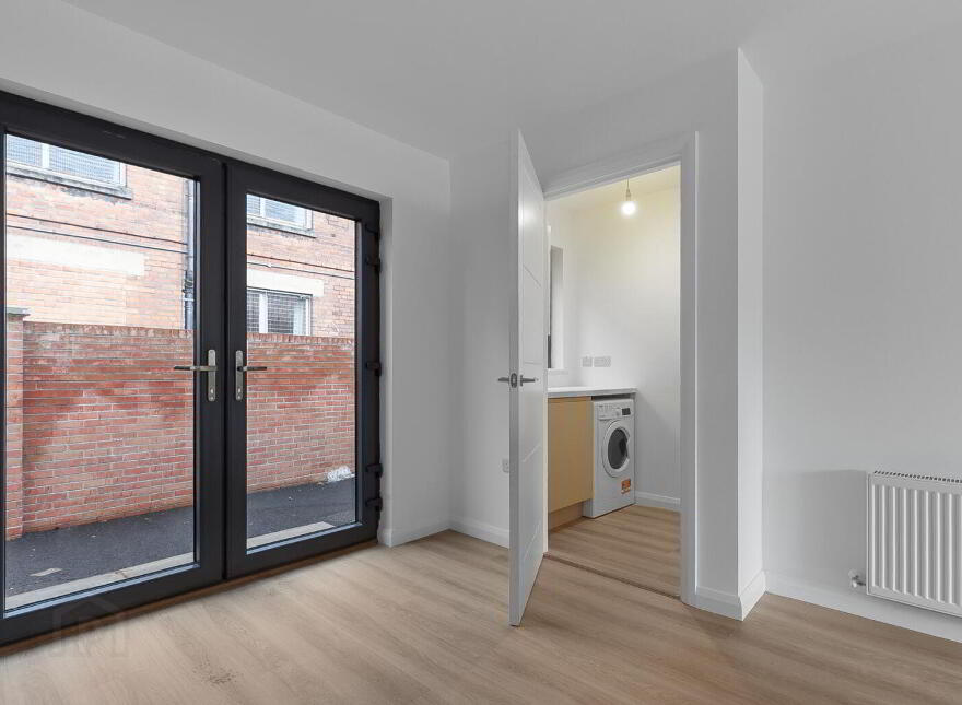 21 Castleton Avenue, Belfast, BT15 3ED