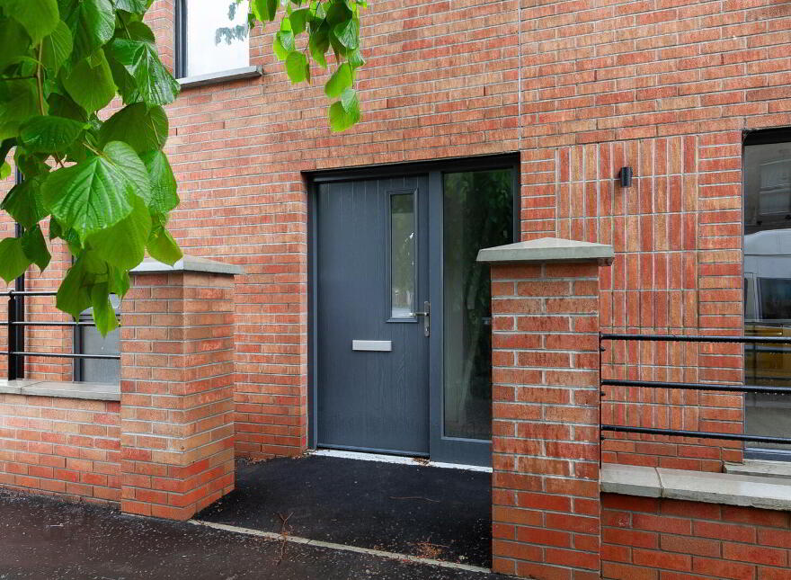 21 Castleton Avenue, Belfast, BT15 3ED