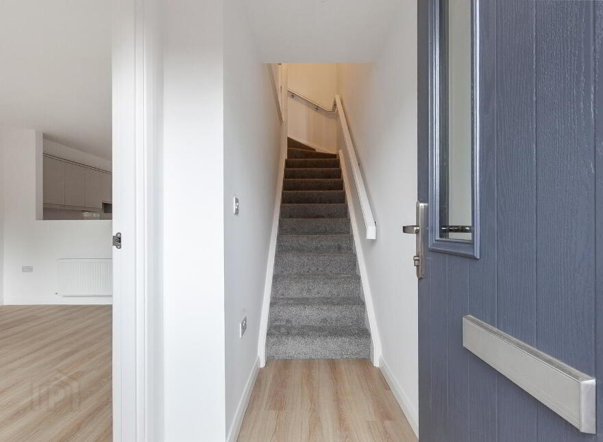 21 Castleton Avenue, Belfast, BT15 3ED