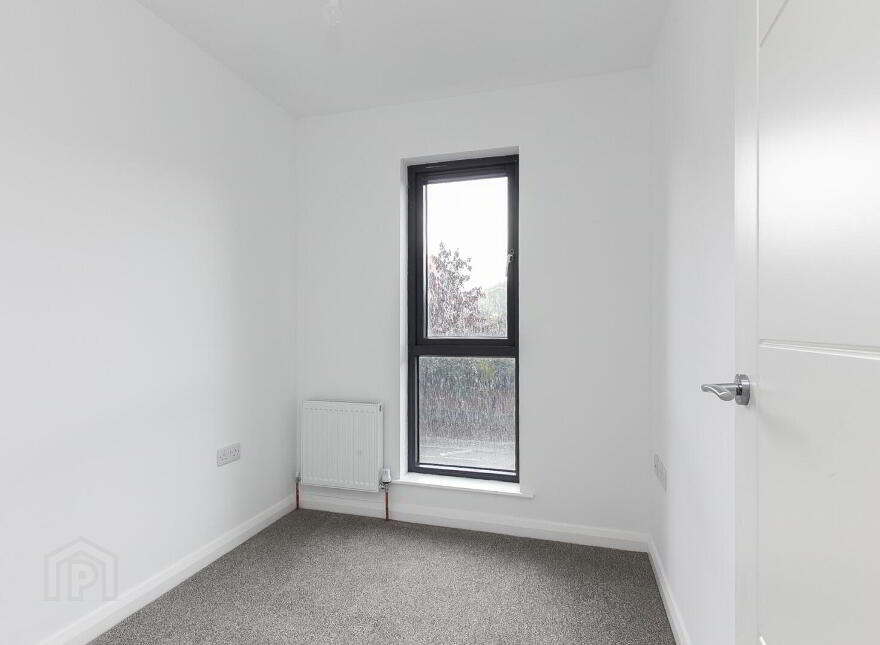 21 Castleton Avenue, Belfast, BT15 3ED
