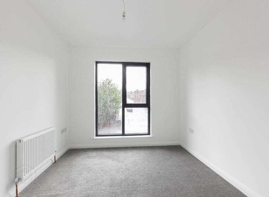 21 Castleton Avenue, Belfast, BT15 3ED