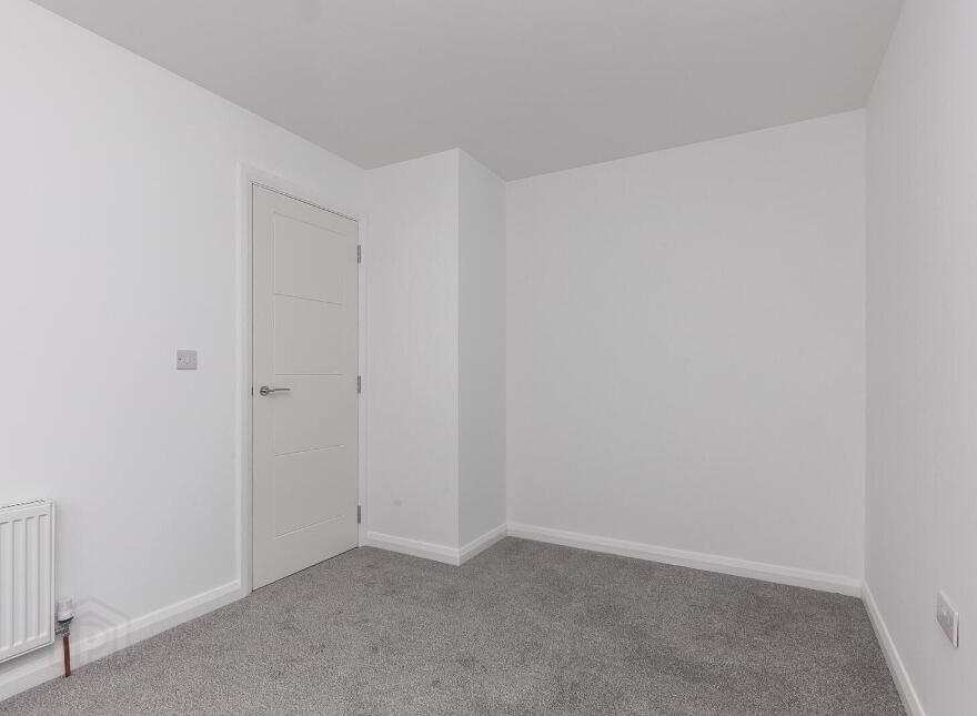 21 Castleton Avenue, Belfast, BT15 3ED