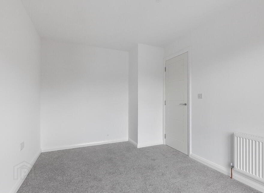21 Castleton Avenue, Belfast, BT15 3ED