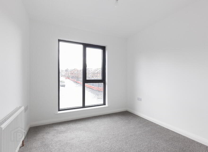 21 Castleton Avenue, Belfast, BT15 3ED