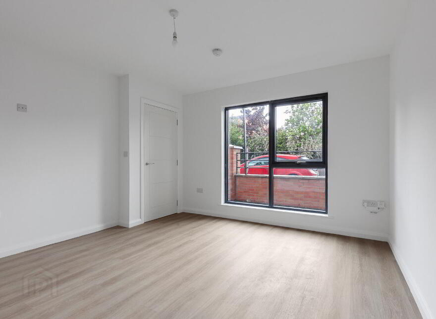 21 Castleton Avenue, Belfast, BT15 3ED