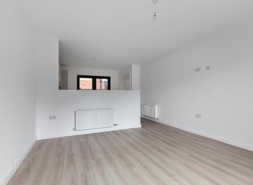 21 Castleton Avenue, Belfast, BT15 3ED