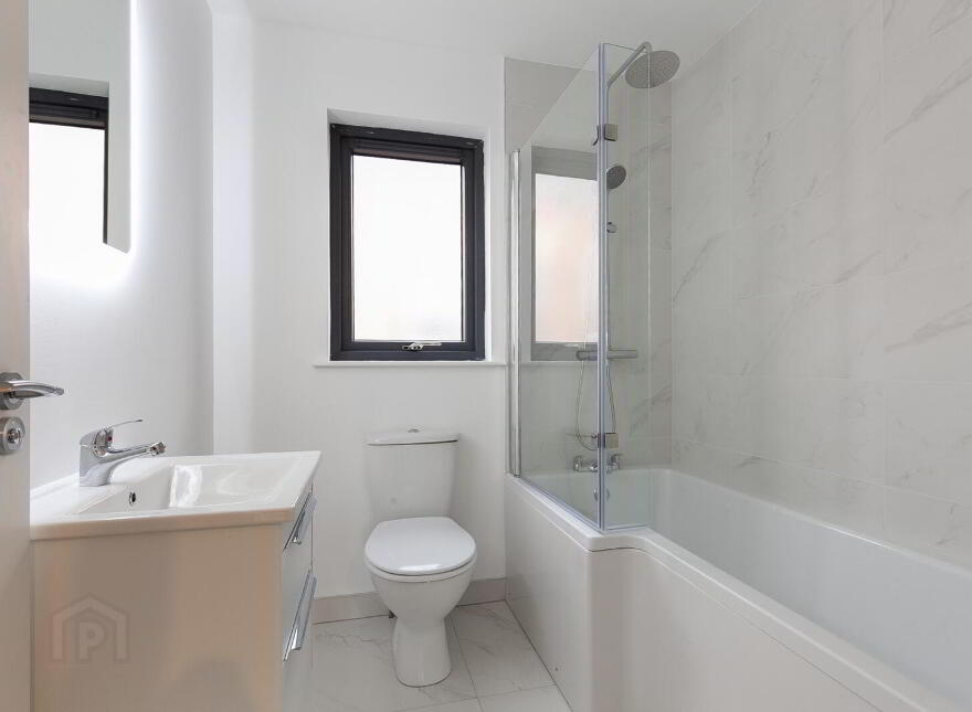21 Castleton Avenue, Belfast, BT15 3ED