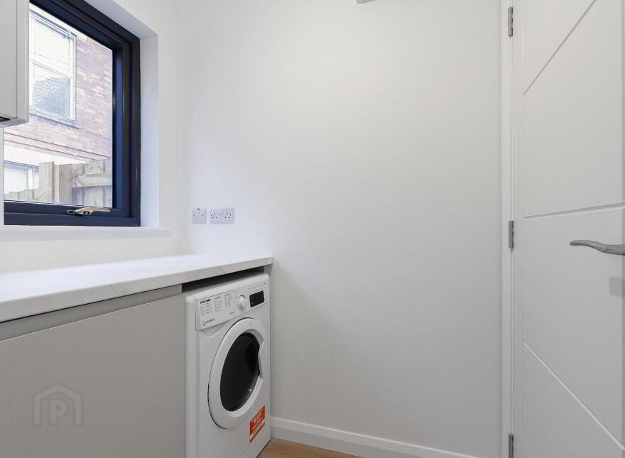 21 Castleton Avenue, Belfast, BT15 3ED