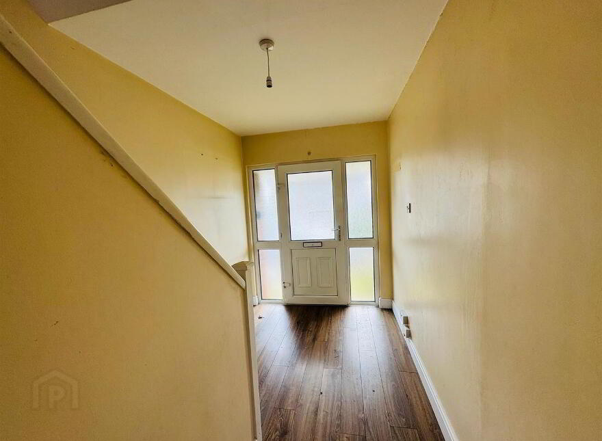 14 Lisnarea Avenue, Derry, BT48 7SS