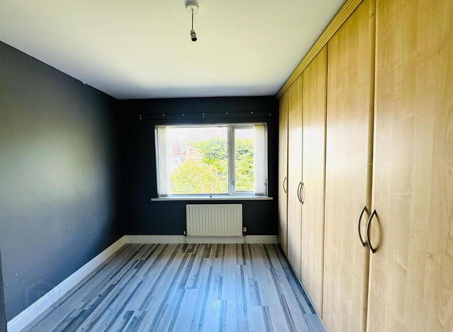 14 Lisnarea Avenue, Derry, BT48 7SS