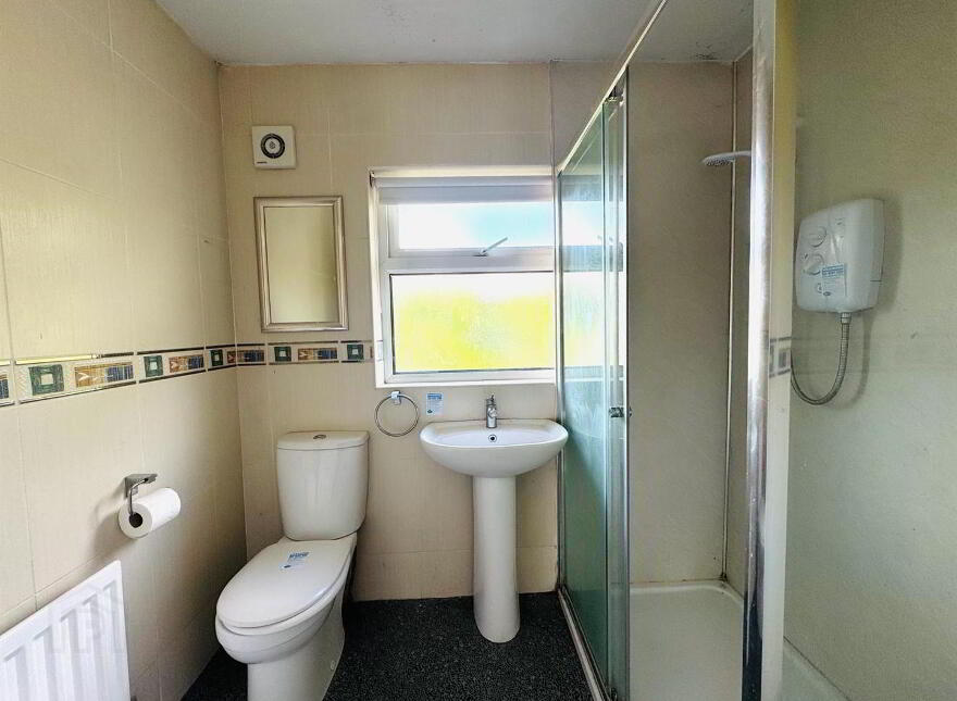 14 Lisnarea Avenue, Derry, BT48 7SS