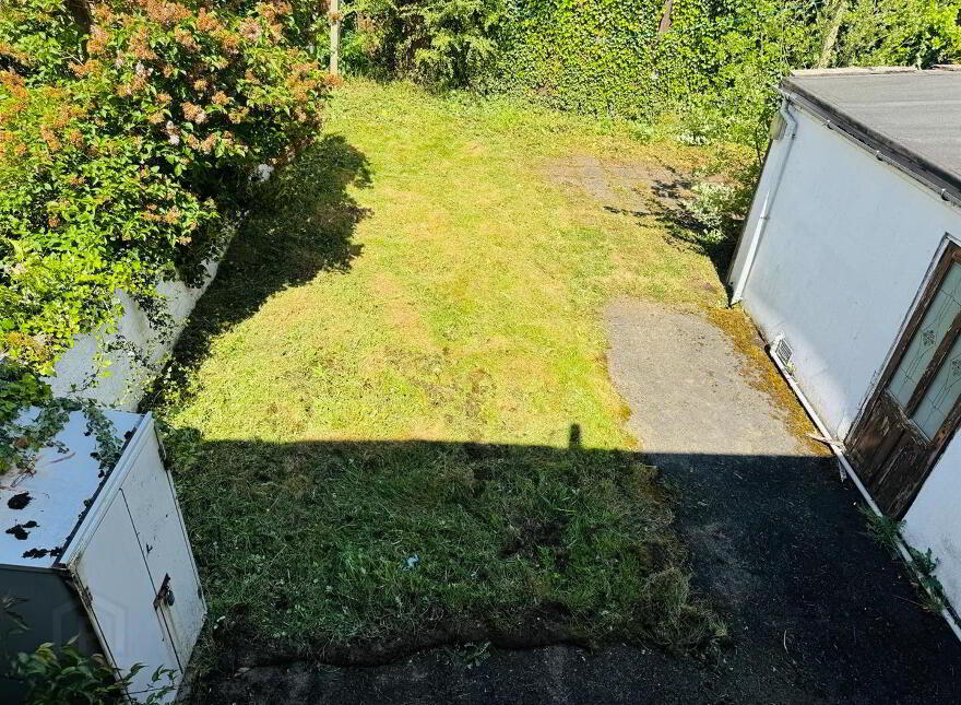 14 Lisnarea Avenue, Derry, BT48 7SS