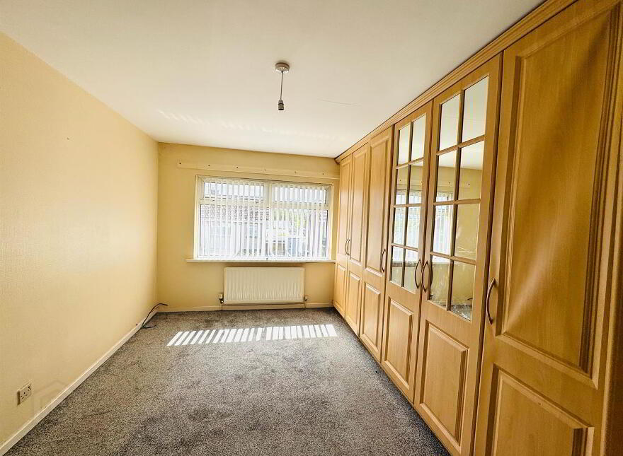 14 Lisnarea Avenue, Derry, BT48 7SS