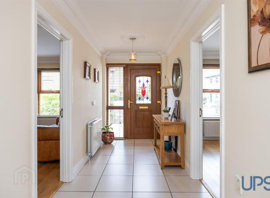 18b Glen Road, Glenavy, BT29 4LT