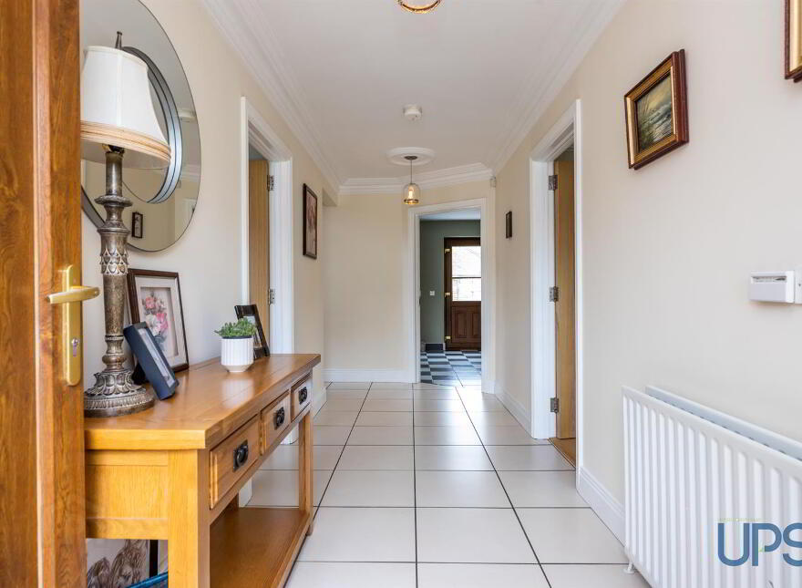 18b Glen Road, Glenavy, BT29 4LT