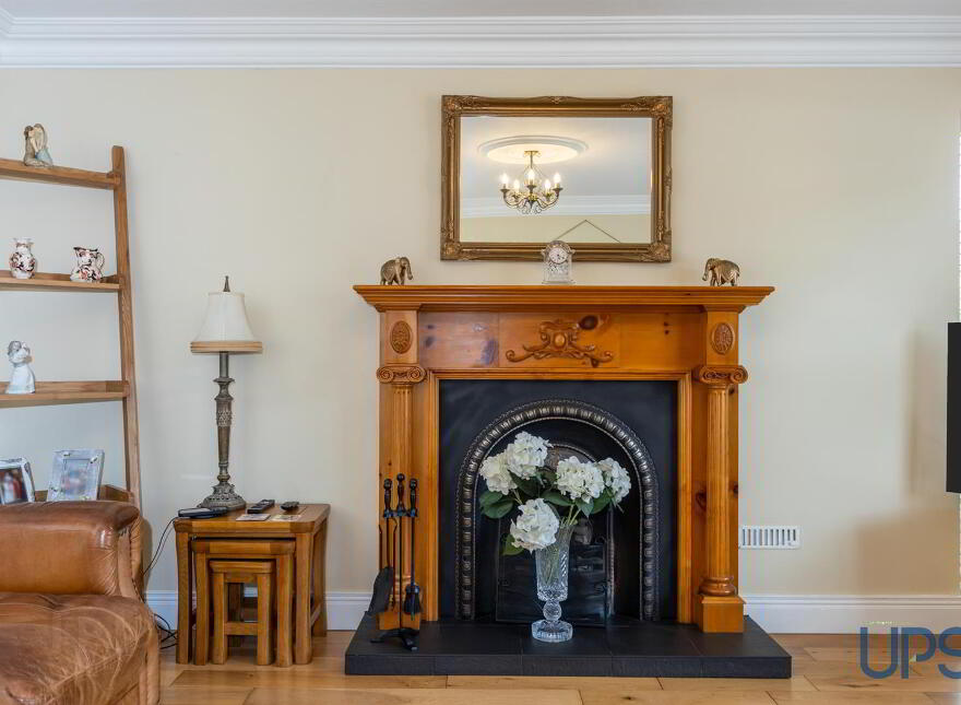 18b Glen Road, Glenavy, BT29 4LT
