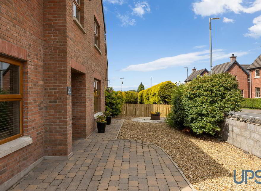 18b Glen Road, Glenavy, BT29 4LT