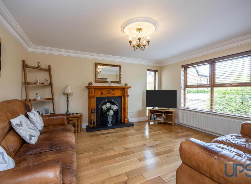 18b Glen Road, Glenavy, BT29 4LT