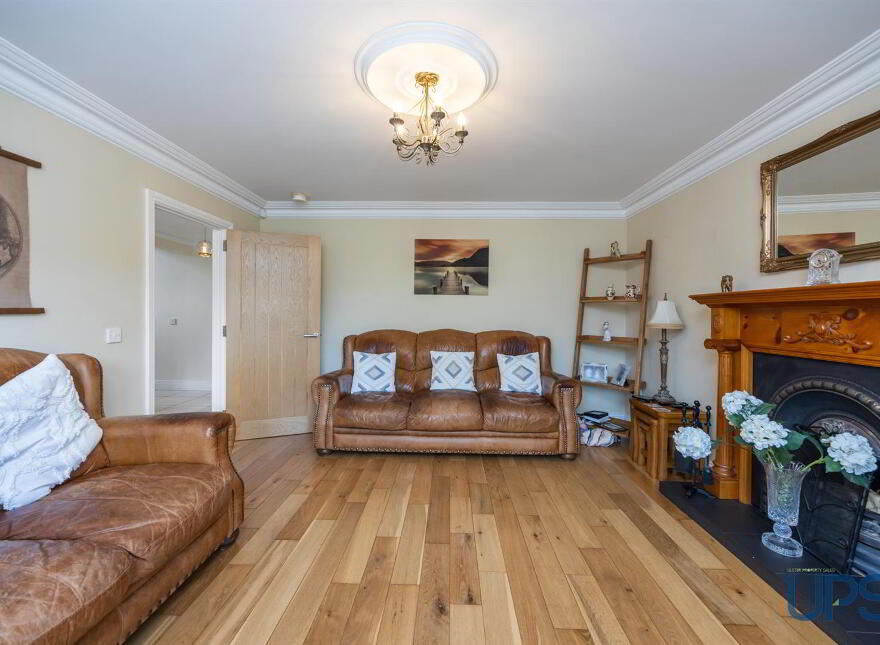 18b Glen Road, Glenavy, BT29 4LT
