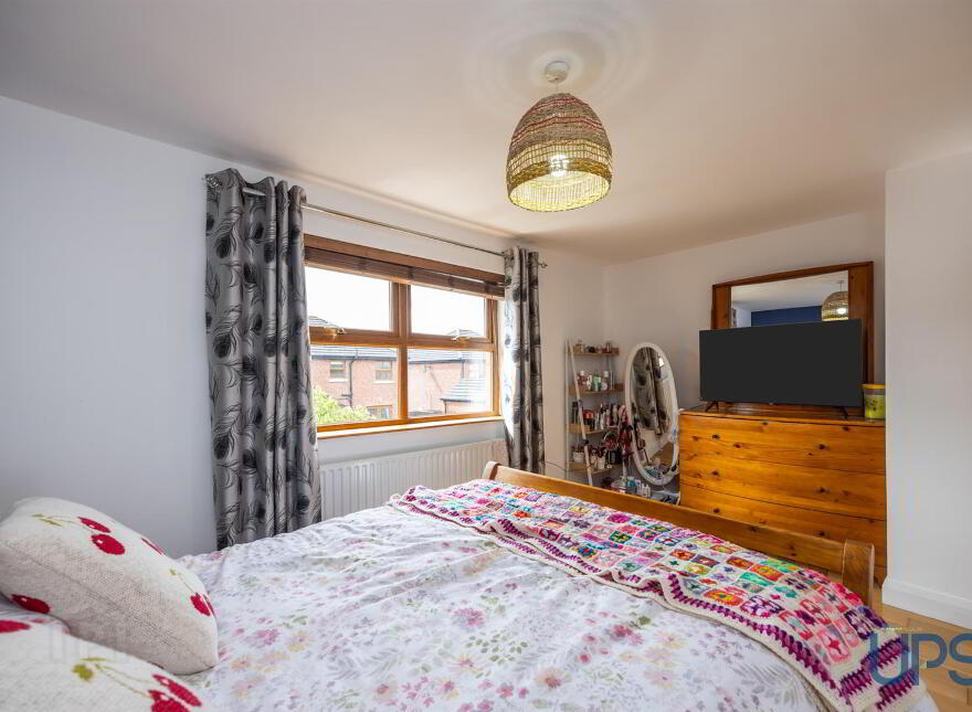 18b Glen Road, Glenavy, BT29 4LT