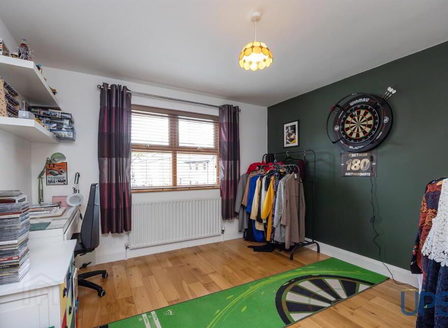 18b Glen Road, Glenavy, BT29 4LT