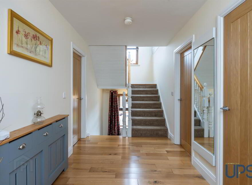 18b Glen Road, Glenavy, BT29 4LT