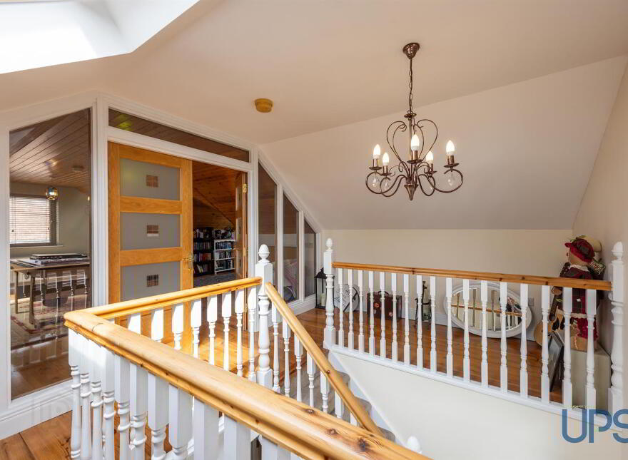 18b Glen Road, Glenavy, BT29 4LT